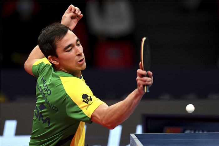 射门的成败 射门的成败