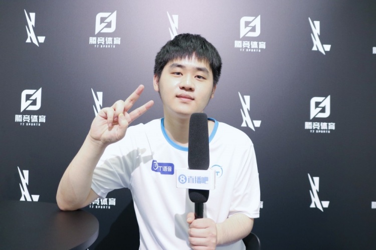 历史性突破！哈萨克超凯拉特点球3-2击败凯尔特人，首次晋级欧冠正赛