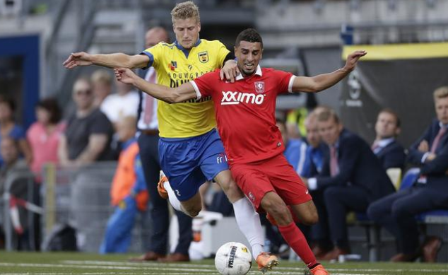 巴萨的传球 巴萨的传球