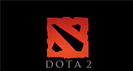 巴尔韦德：罗马的表现很好，我们在下半场比赛恢复状态