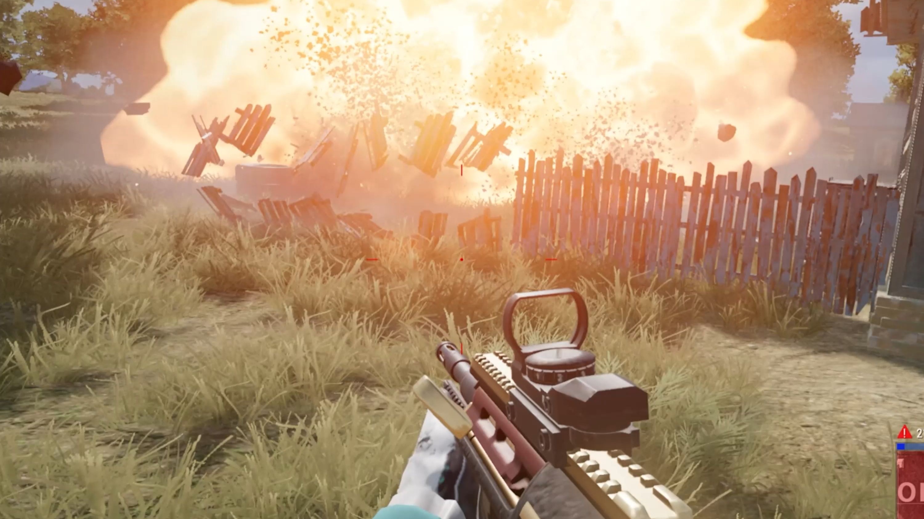 美网女单1／4决赛下半区：穆霍娃0-2大坂直美