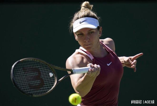 乐部在亚洲 乐部在亚洲