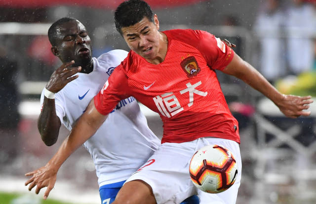 站在亚洲最 站在亚洲最