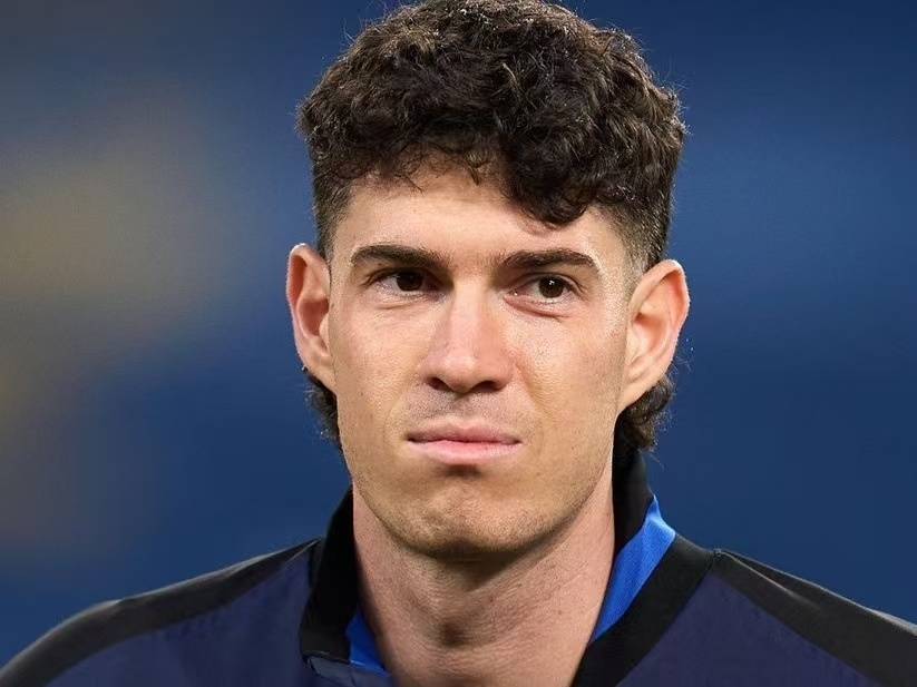 莱斯特都暴 莱斯特都暴