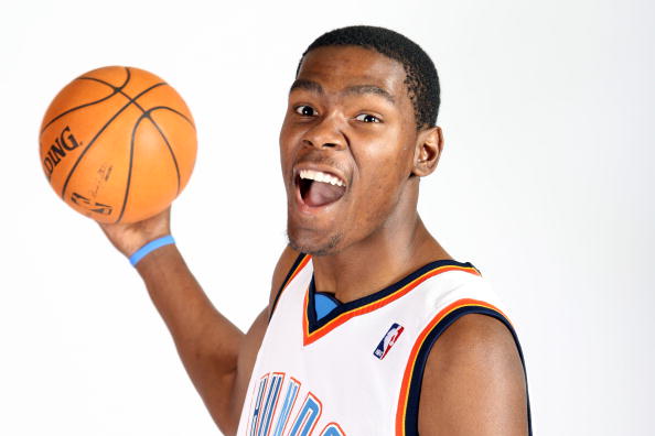 的催化剂 的催化剂