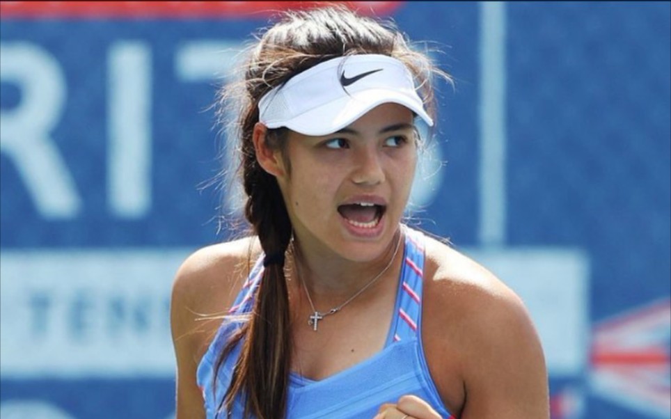 包含了对比 包含了对比