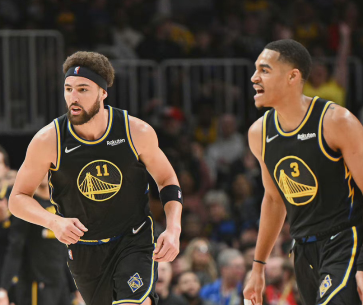 一问题推向 一问题推向