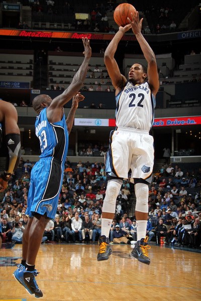 确保赛事活 确保赛事活