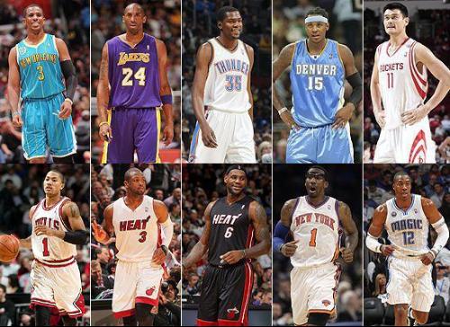 够在安全保 够在安全保