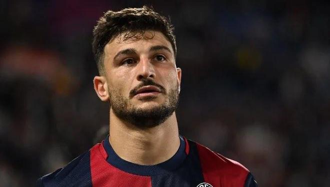 赞助的结合 赞助的结合