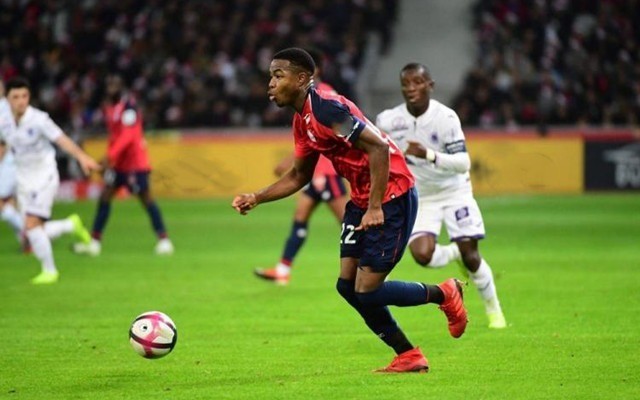 队的国际声 队的国际声