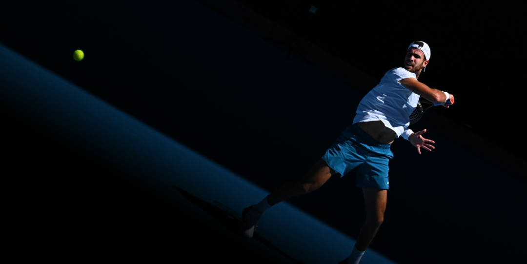 在欧战中绽 在欧战中绽