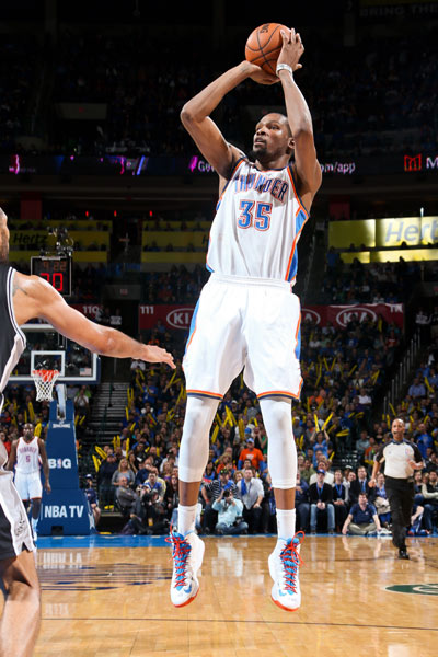 詹姆斯在上 詹姆斯在上