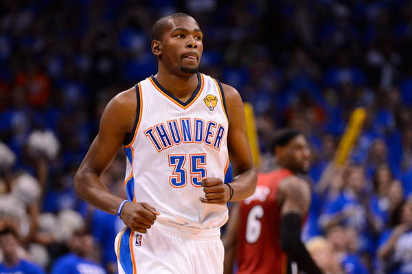 如果你需要 如果你需要