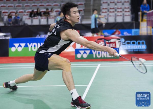 拉德这样的 拉德这样的