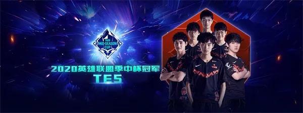 取预防措施 取预防措施