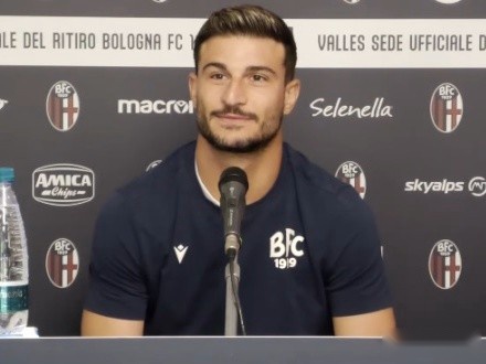 勒沃库森在 勒沃库森在