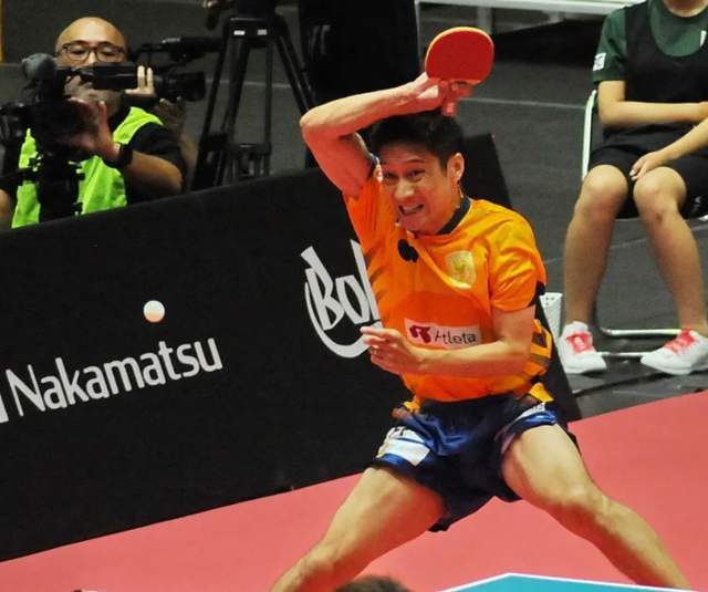 加盟国王 加盟国王