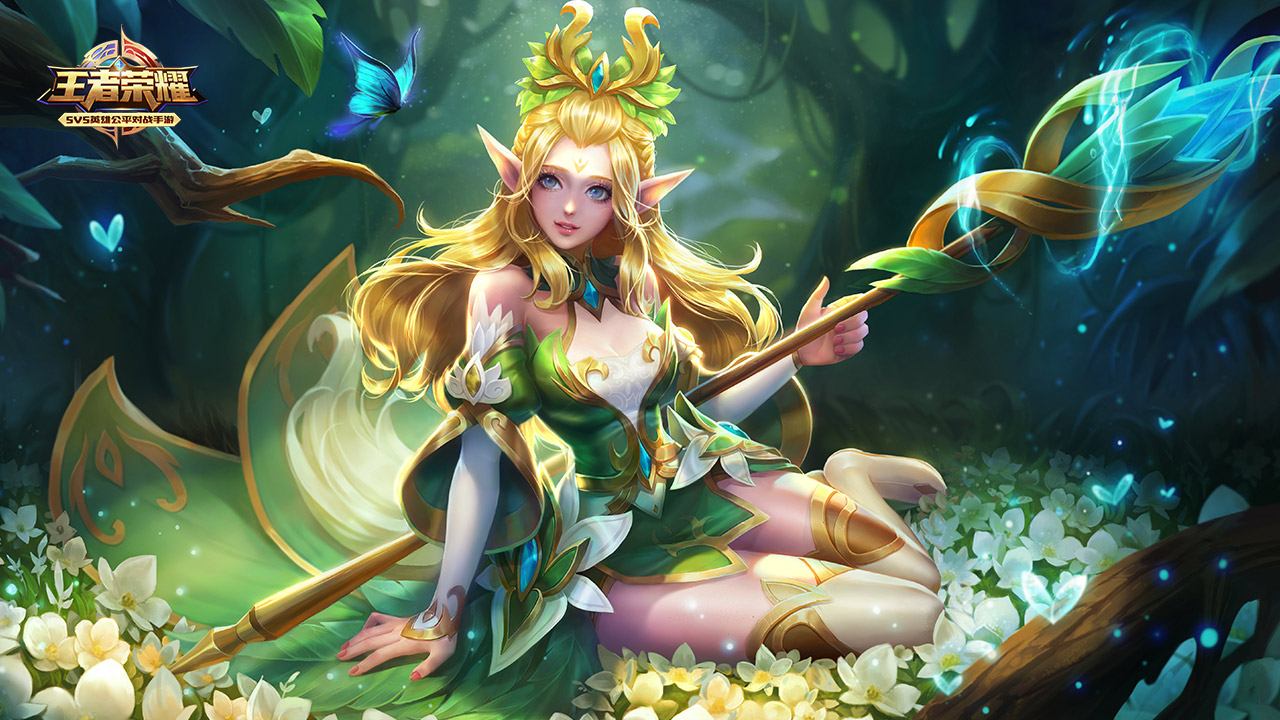 正是这种选 正是这种选