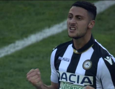 养他的地方 养他的地方