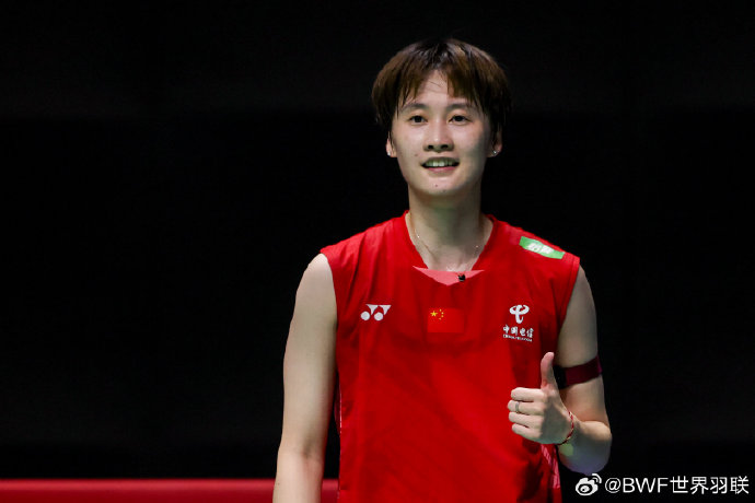 拉齐奥1 拉齐奥1