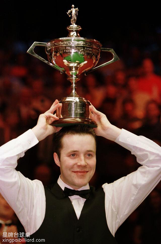 成长空间 成长空间