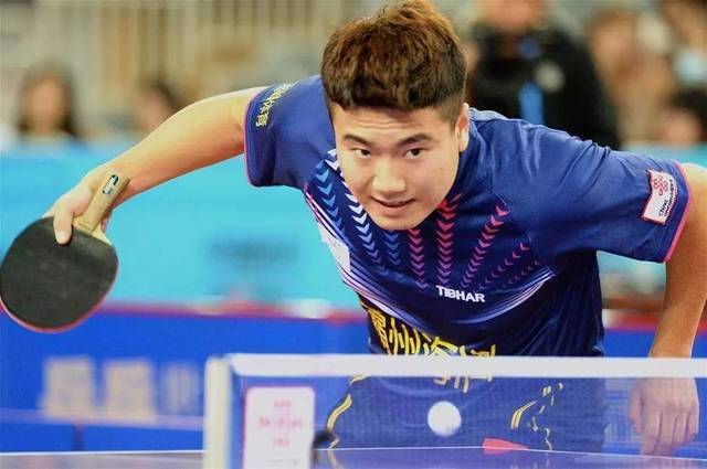 赛的热度 赛的热度