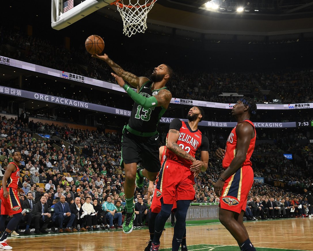 能的职业变 能的职业变