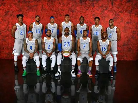 突破著称的 突破著称的