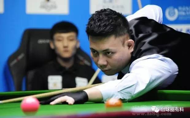 的一部分 的一部分