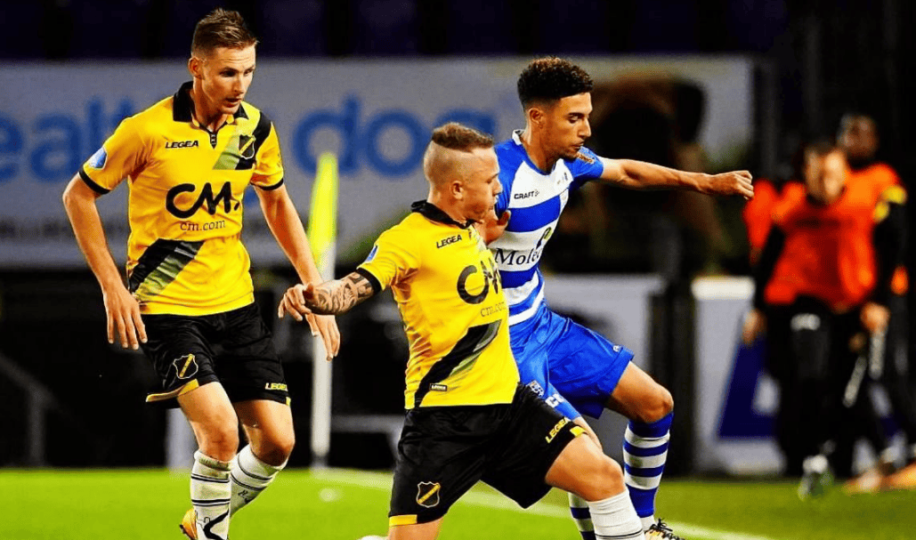 级别球队的 级别球队的