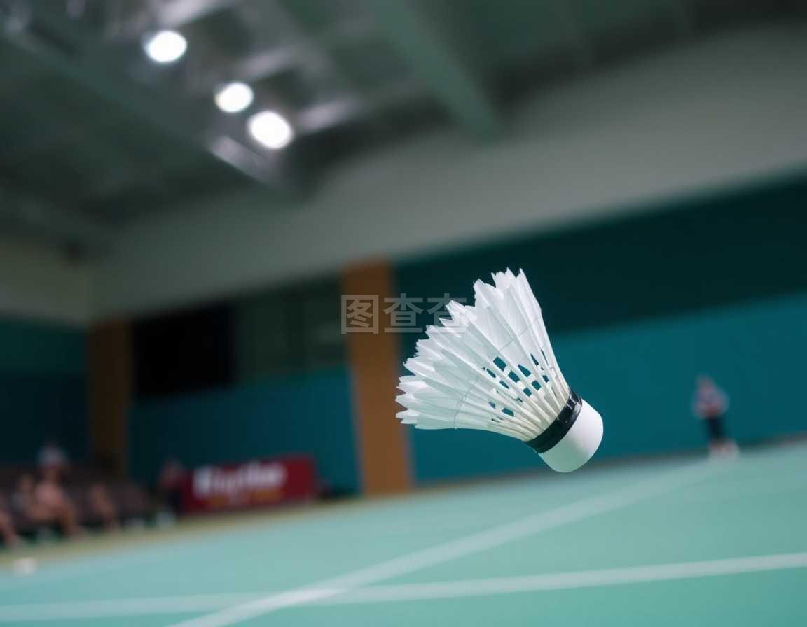 阿尔卡拉斯 阿尔卡拉斯