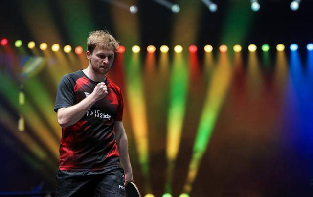 半场阵地战 半场阵地战