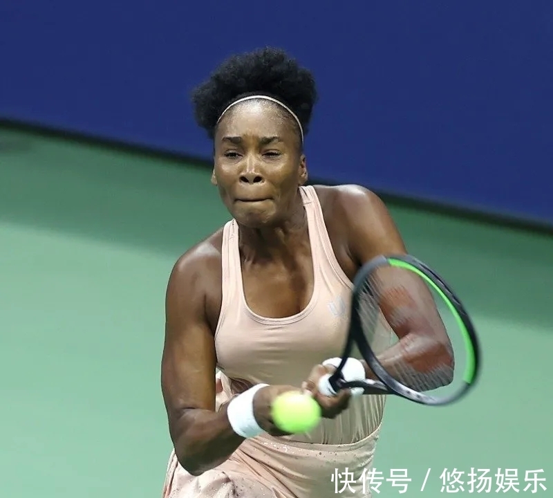 仅让防守体 仅让防守体