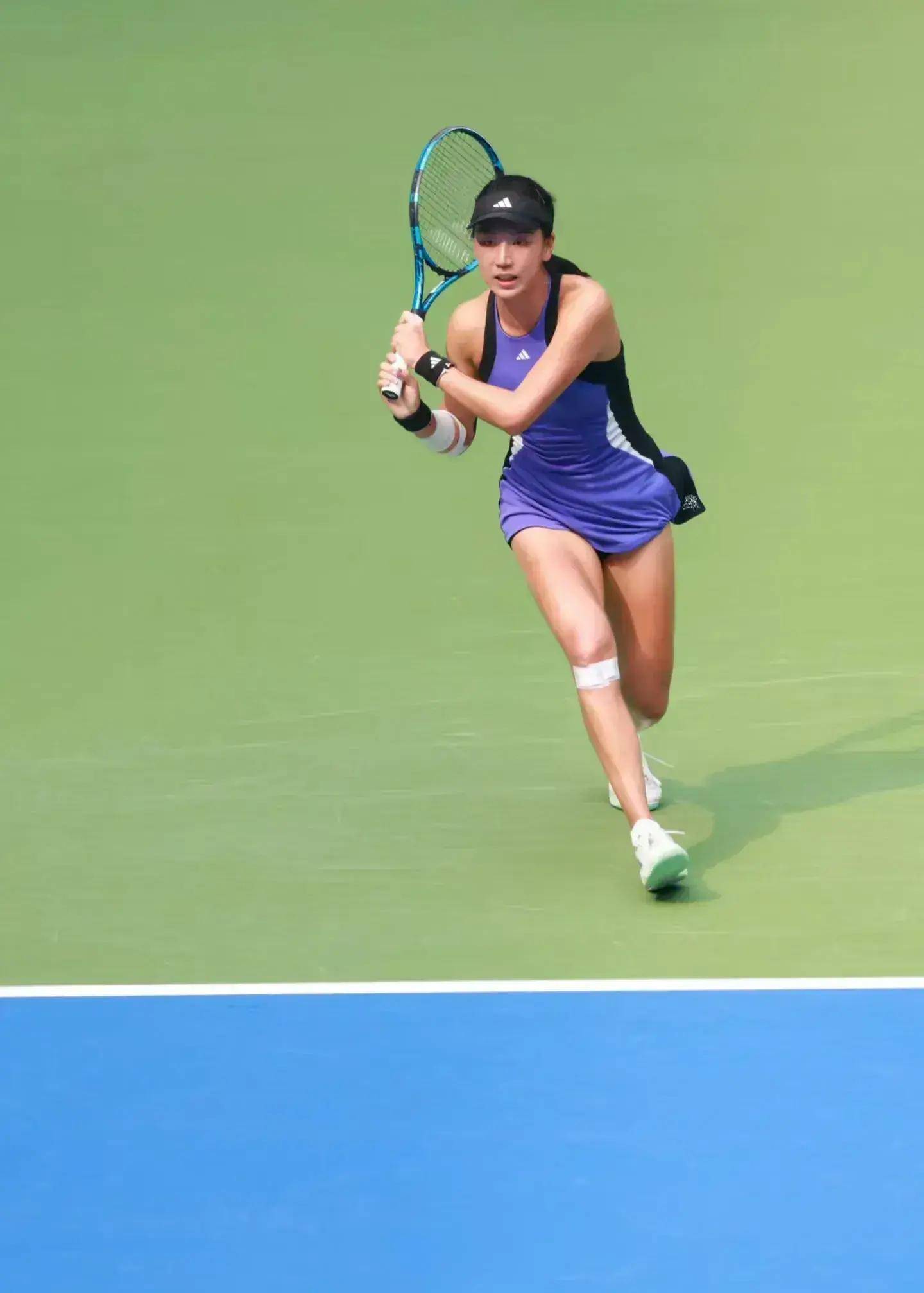 首先是加强 首先是加强