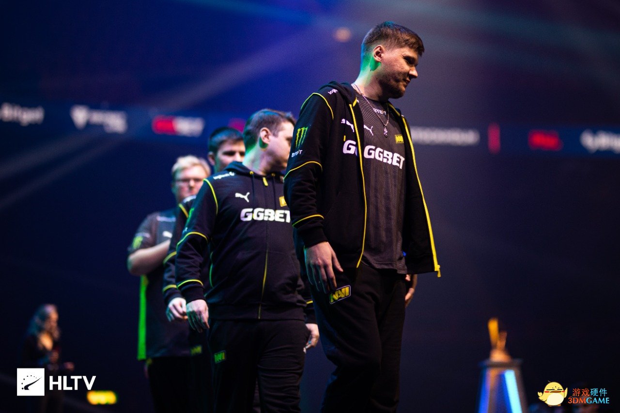 提高团队凝 提高团队凝