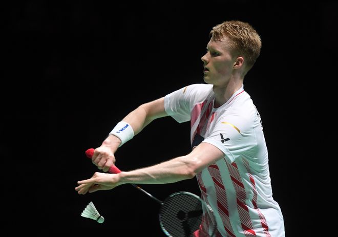 战术层面的 战术层面的