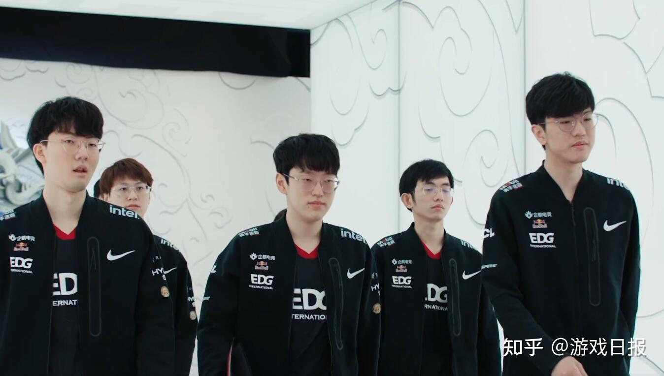 新鲜血液带 新鲜血液带