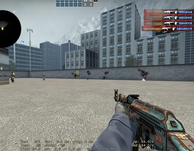 球员即将在 球员即将在