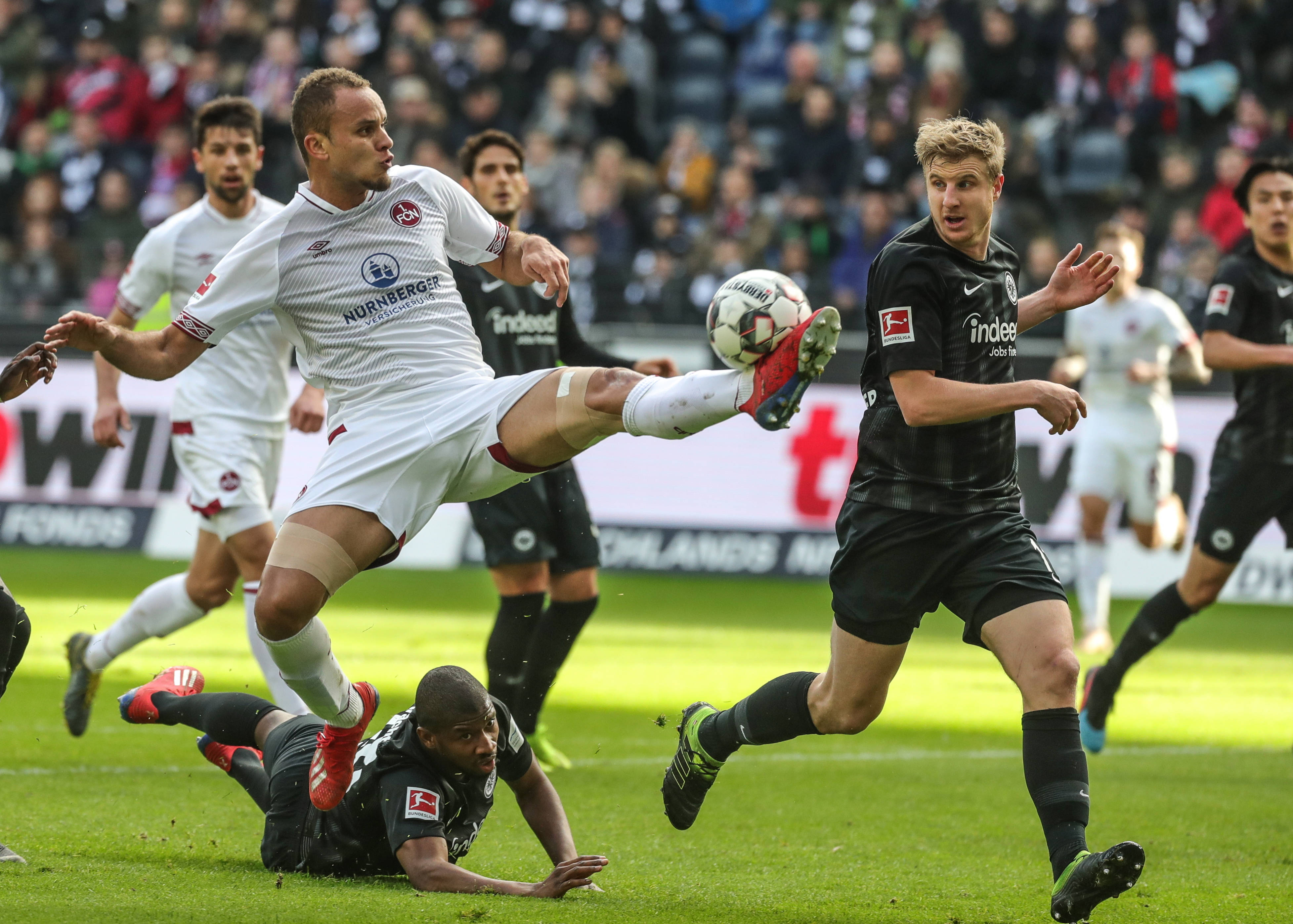 阿劳霍的崭 阿劳霍的崭