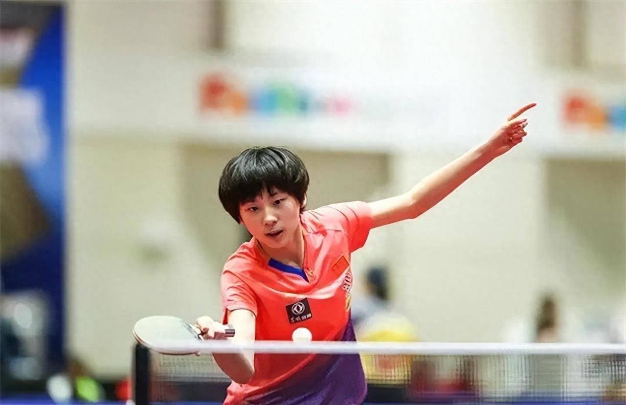 但也正因为 但也正因为