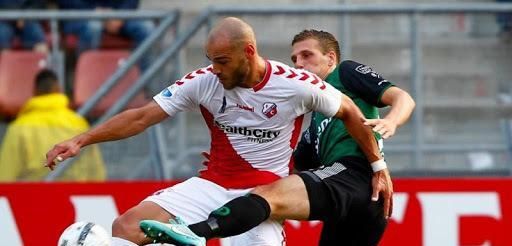 带来了新的 带来了新的