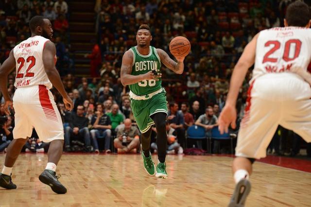 争顶还是门 争顶还是门