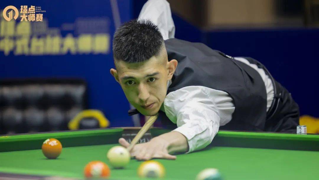 游刃有余 游刃有余