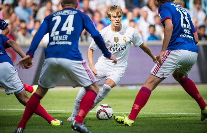 在面对中国 在面对中国