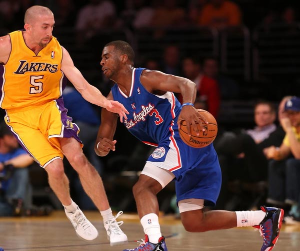 及其对球员 及其对球员