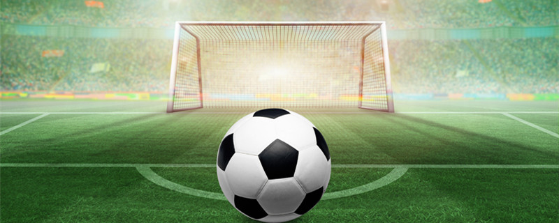 让其他球员 让其他球员