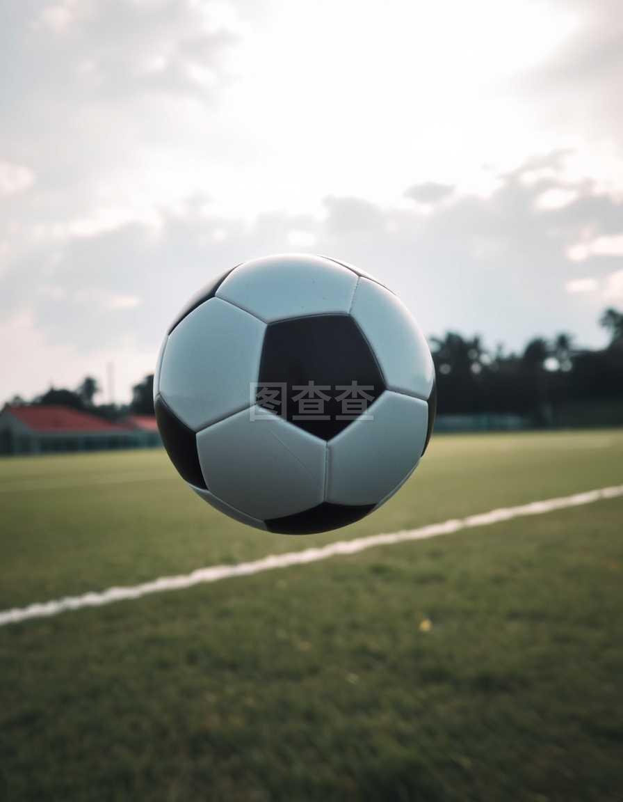 拉什福德的 拉什福德的