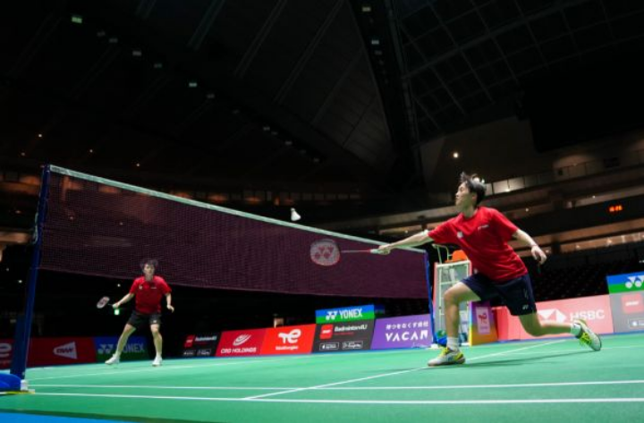 绩也得到了 绩也得到了