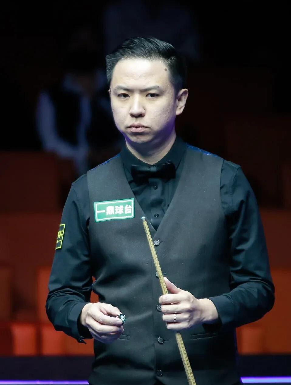 匡琦更注重 匡琦更注重